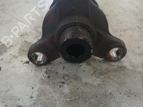 driveshaft-mercedes-benz-c-class-coupe-cl203-2001-2002-2003-2004-2005-2006-2007-2008-2009-2010-2011-37366772 main image