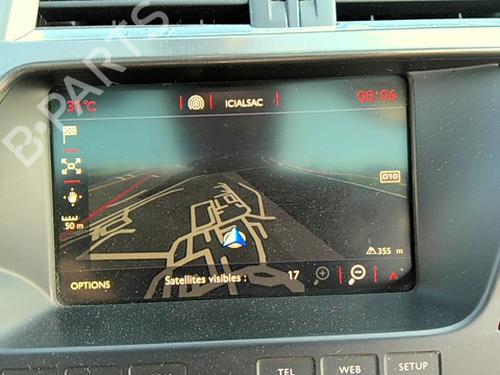 Display monitor DS DS 5 (KF_) | BP37375232C48 - Image 3