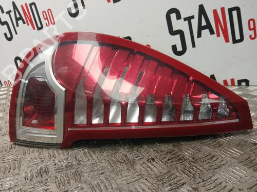 left-taillight-renault-scenic-iii-jz01_-2008-2009-2010-2011-2012-2013-2014-2015-2016-37367551 main image