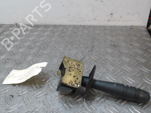 Used Steering column stalk Steering column stalk 37353117 37353117
