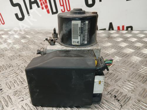 Used ABS pump ABS pump 37370035 37370035