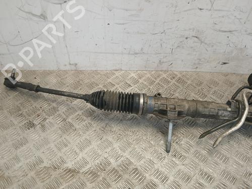 Used Steering rack Steering rack 37364599 37364599