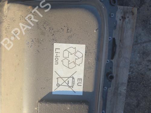 Right front window switch DS DS 7 Crossback (J4_, JR_, JC_) E-TENSE 4x4 (J45GBU) | BP37369177I26 - Image 22