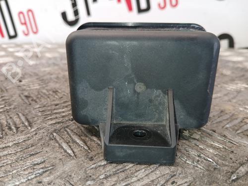Electronic module PEUGEOT BIPPER Tepee 1.3 HDi 75 | BP37372640M83 - Image 4