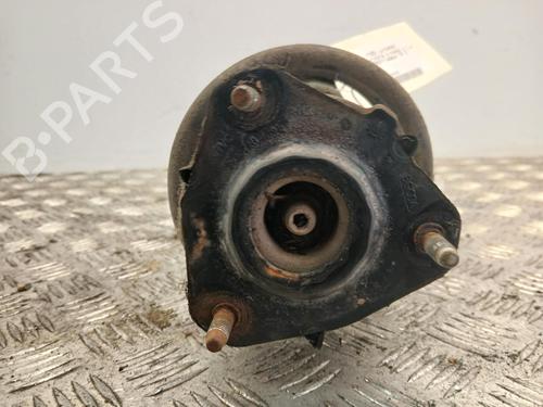 Used Left front shock absorber Left front shock absorber 39388014 39388014
