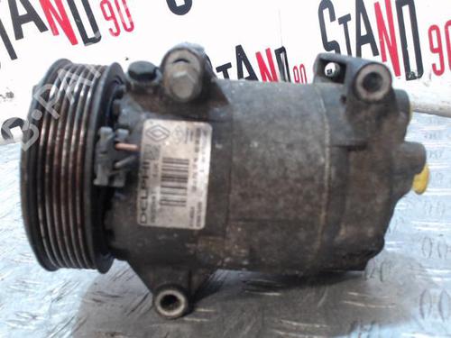 Used AC compressor AC compressor 37361132 37361132
