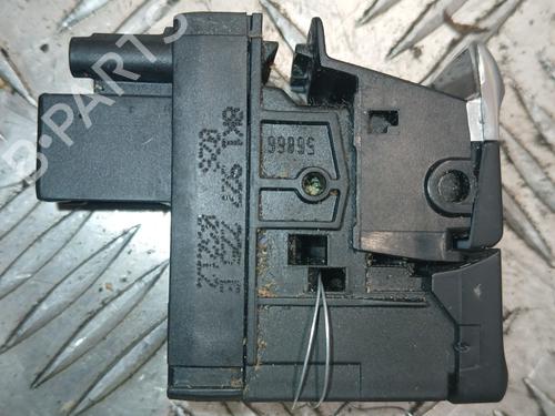 Switch AUDI Q5 (8RB) 2.0 TDI quattro | BP37369406I30 - Image 4