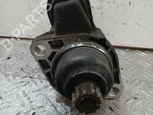 Used Starter Starter 37365717 37365717