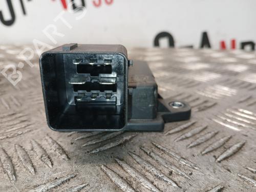 Used Electronic module Electronic module 37372523 37372523