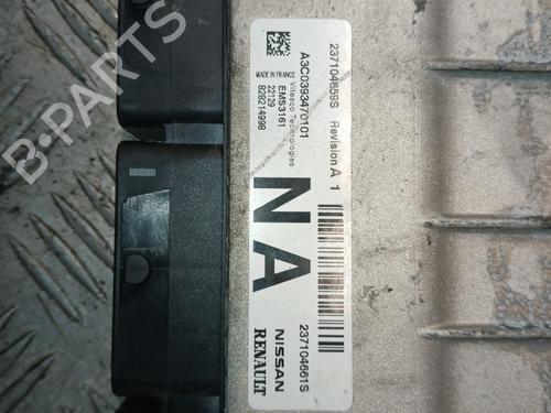 centralina-do-motor-dacia-duster-hm_-2017-37746401 main image