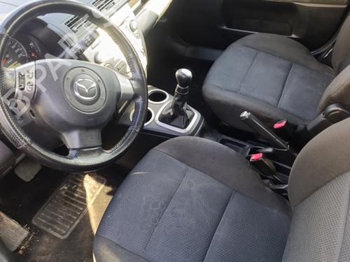Venstre forlygte MAZDA 2 (DY) | BP37369353C28 - Image 13