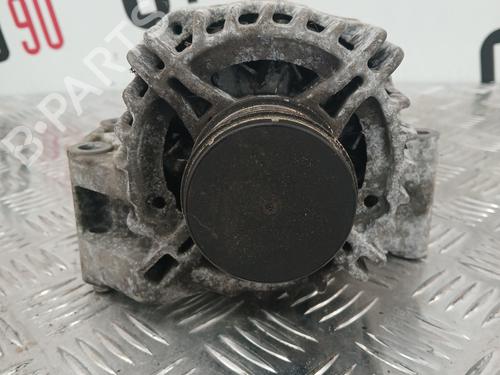 Alternator OPEL CORSA D (S07) 1.3 CDTI (L08, L68) | BP37360544M7 - Image 5