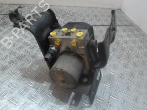 Used ABS pump ABS pump 37354495 37354495