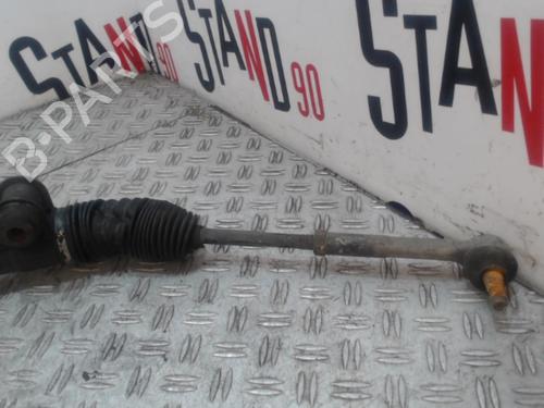 Steering rack OPEL ASTRA H (A04) | BP37355551M22 - Image 3