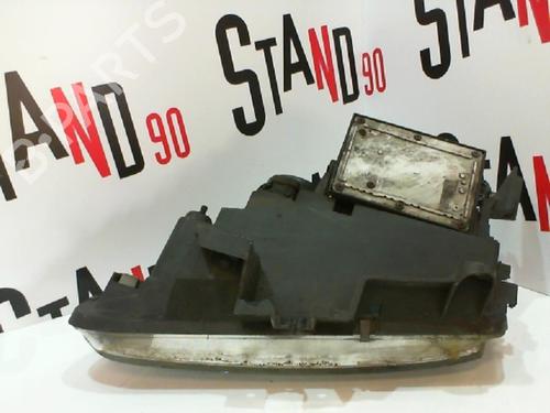Used Right headlight Right headlight 37350600 37350600