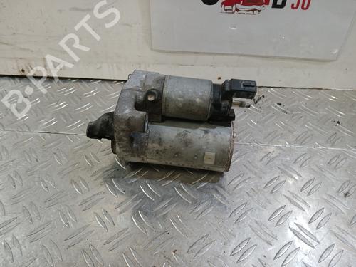 Used Starter Starter 37364240 37364240