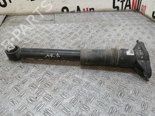 right-rear-shock-absorber-opel-corsa-f-p2jo-2019-37359109 main image
