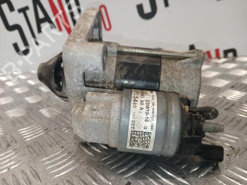 Used Starter Starter 37368898 37368898