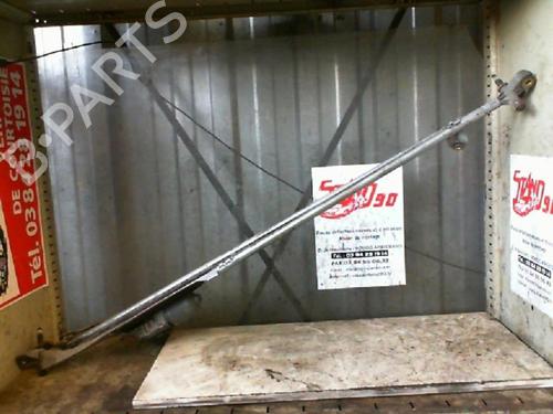 Used Front wiper motor Front wiper motor 37350059 37350059