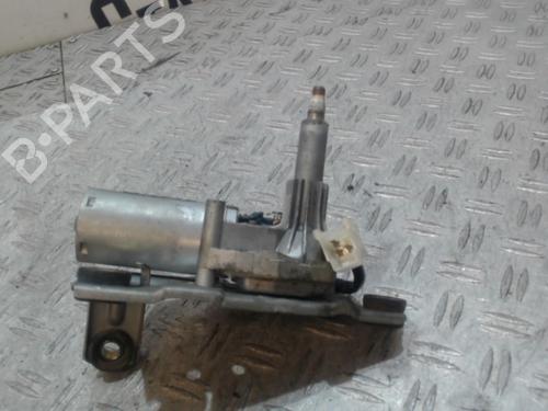 Used Rear wiper motor Rear wiper motor 37355998 37355998