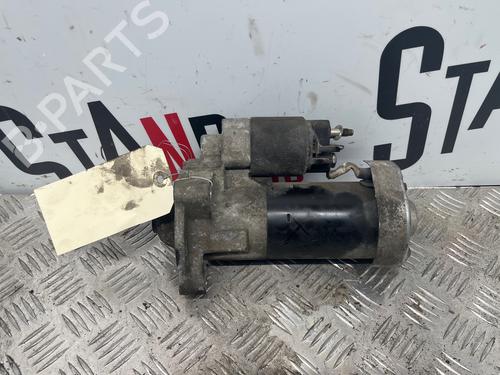 Used Starter Starter 37371231 37371231
