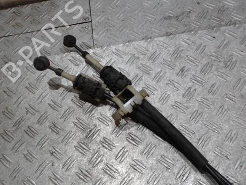 Cable CITROËN DS3 (SA_) 1.6 VTi 120 | BP37360636E12 - Image 2