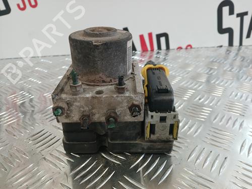 ABS pump CITROËN C2 (JM_) | BP37362731M43 - Image 2
