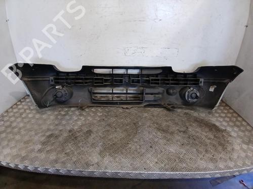 Used Front bumper Front bumper 39388106 39388106