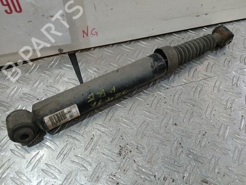 left-rear-shock-absorber-citroen-ds3-sa_-2009-2010-2011-2012-2013-2014-2015-2016-37364202 main image