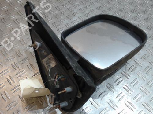 right-mirror-renault-kangoo-express-fc01_-1997-37352051 main image