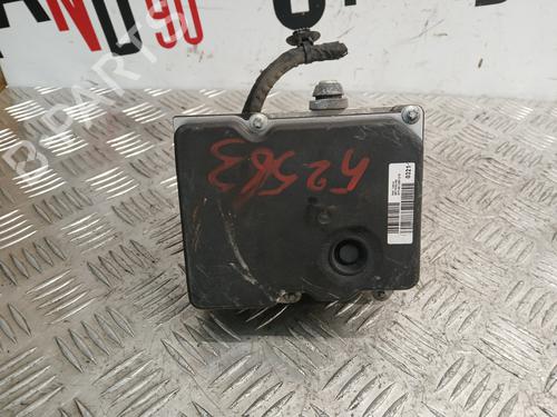 abs-pump-peugeot-508-i-8d_-2010-2011-2012-2013-2014-2015-2016-2017-2018-37370746 main image
