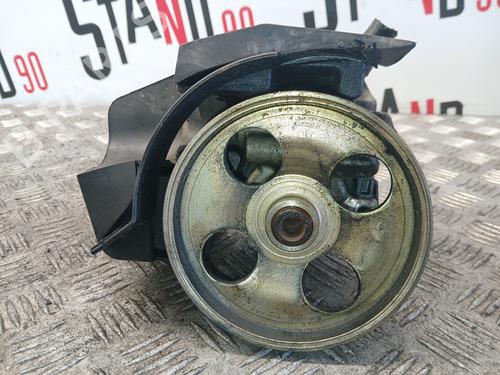 Used Steering pump Steering pump 37368313 37368313