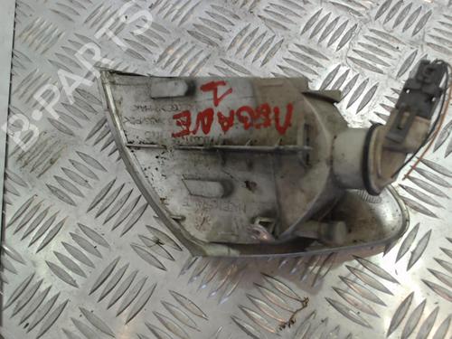 Used Left front indicator Left front indicator 37352823 37352823