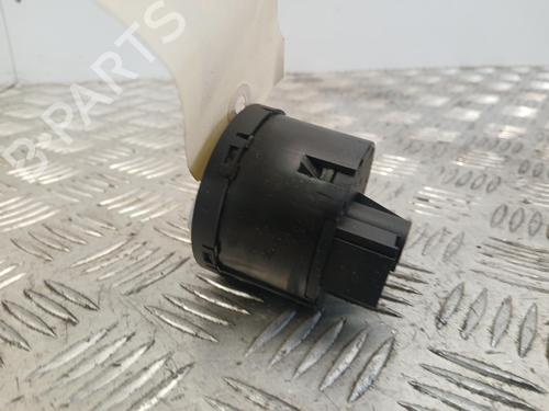 Switch VW TOURAN (1T3) 2.0 TDI | BP39606763I30 - Image 2