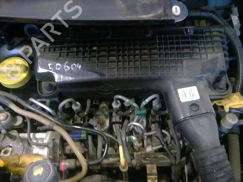 ABS pump RENAULT TWINGO II (CN0_) 1.5 dCi (CN0E) | BP37360333M43 - Image 7