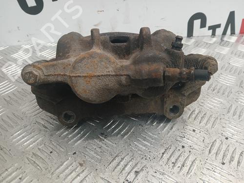 Right front brake caliper RENAULT TRAFIC II Van (FL) 1.9 dCi 100 (FL0C, FL0K, FL0B) | BP37368455M104  - Image 5