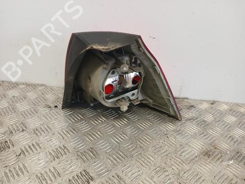 Left taillight VW GOLF V (1K1) | BP37604350C34 - Image 3