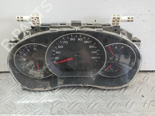 instrument-cluster-renault-kangoo-express-fw01_-2008-37365274 main image