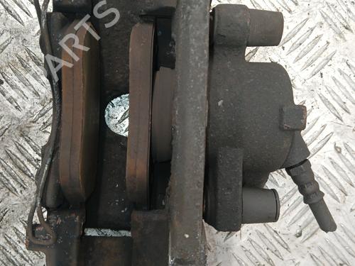 right-front-brake-caliper-renault-scenic-ii-jm01_-2003-2004-2005-2006-2007-2008-2009-2010-37370693 main image