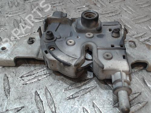 hood-lock-ford-mondeo-iii-b5y-2000-2001-2002-2003-2004-2005-2006-2007-37353662 main image