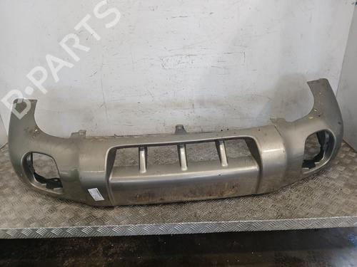 Used Front bumper Front bumper 37374516 37374516