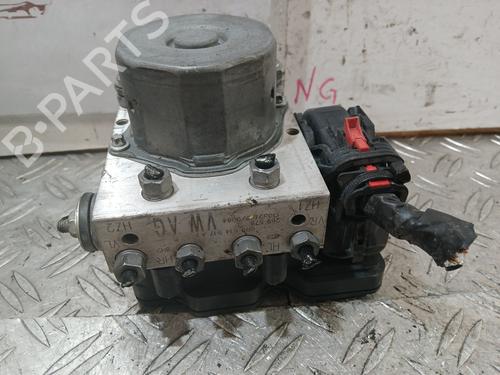 Used ABS pump ABS pump 37362062 37362062
