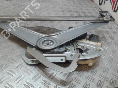 front-right-window-mechanism-ford-focus-ii-da_-hcp-dp-2004-2005-2006-2007-2008-2009-2010-2011-2012-2013-37354161 main image