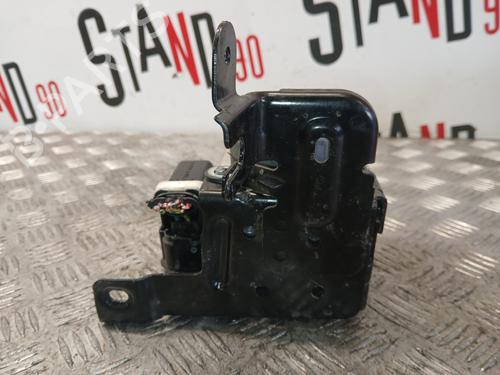 Used ABS pump ABS pump 37371400 37371400