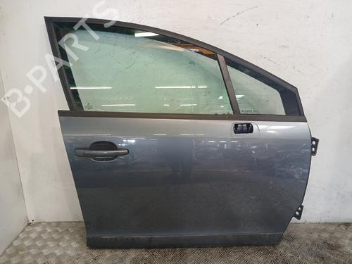 right-front-door-citroen-c4-i-lc_-2004-2005-2006-2007-2008-2009-2010-2011-2012-2013-2014-37370006 main image
