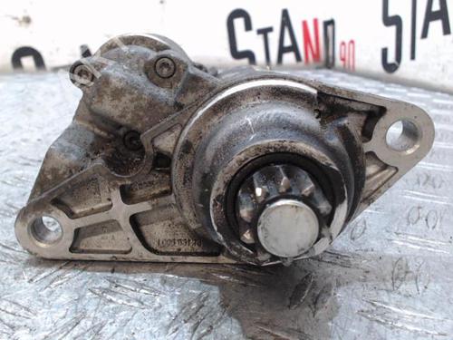 Used Starter Starter 37360952 37360952