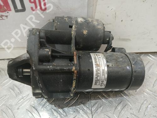 Used Starter Starter 37364097 37364097