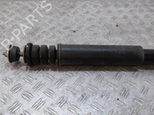 left-rear-shock-absorber-renault-twingo-ii-cn0_-2007-37360617 main image