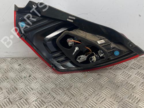 right-taillight-ford-fiesta-vi-cb1-ccn-2008-39552000 main image