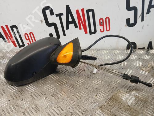 right-mirror-renault-modus-grand-modus-fjp0_-2004-39388232 main image